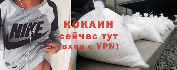 спайс Алзамай