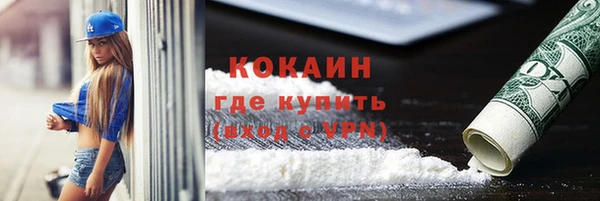 a pvp Алексеевка