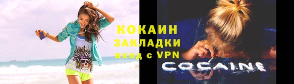 спайс Алзамай