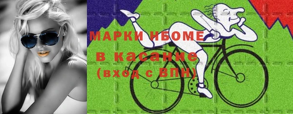 a pvp Алексеевка